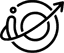 Inbox Omni Logo