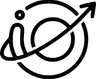 Inbox Omni Logo